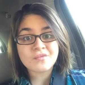 Meet your Posher, Isabella